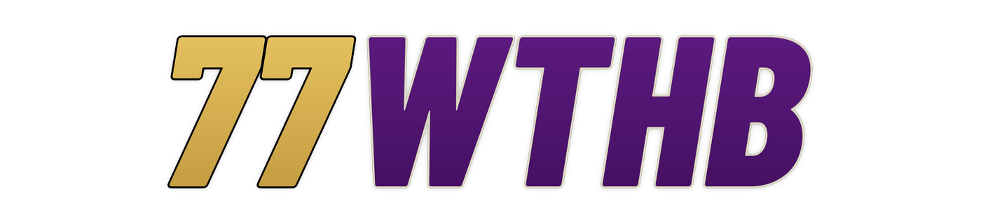 77wthb